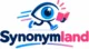 Synonymslan logo