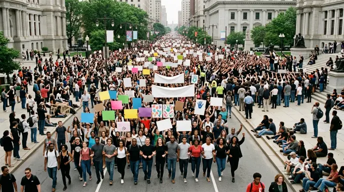 synonyms for protest